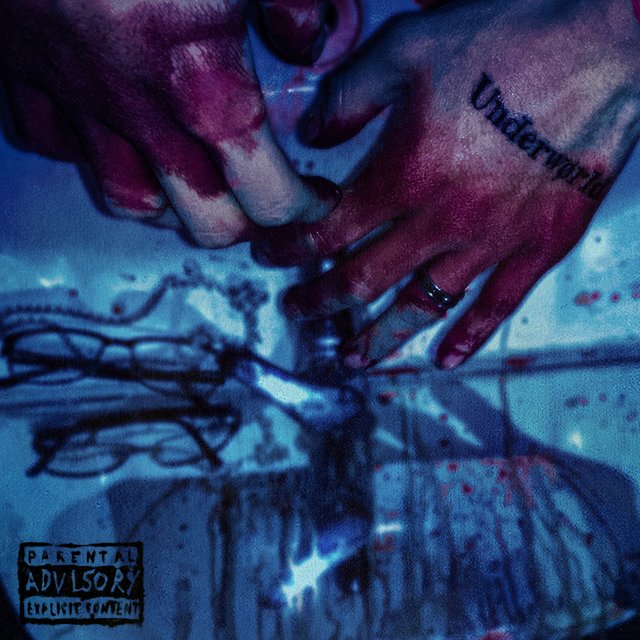 UNDERWORLD