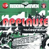 APPLAUSE