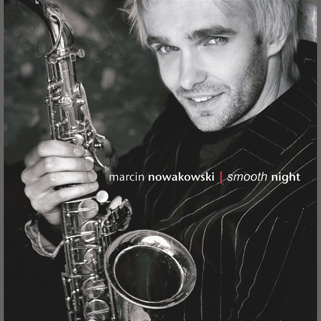 Smooth Night