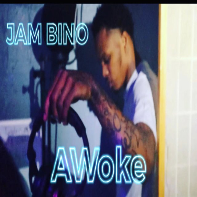 Awoke