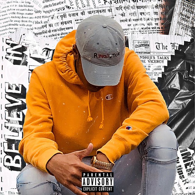 Chapter 2