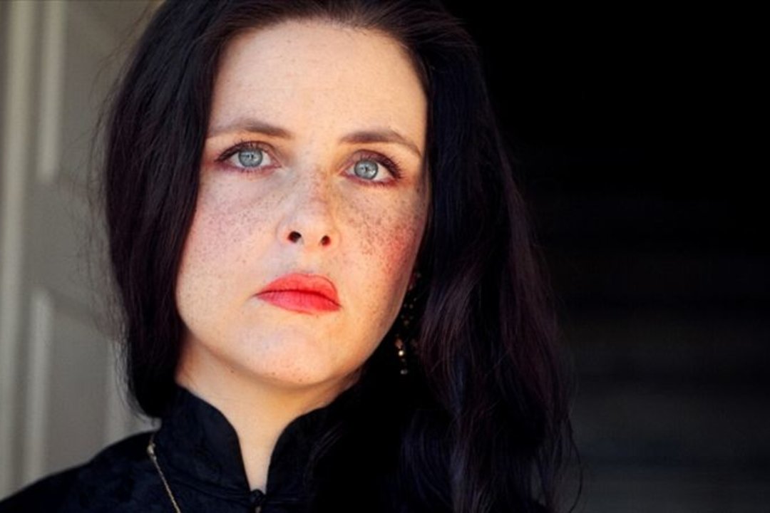 Tidal High Fidelity Music Streaming tidal high fidelity music streaming