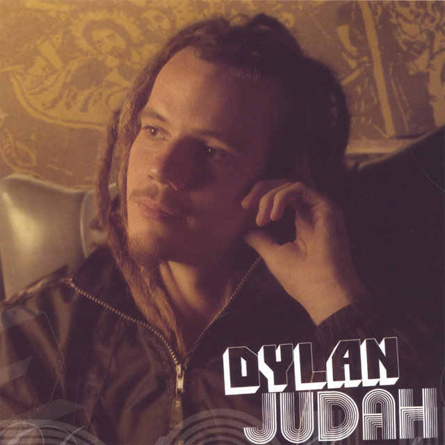Dylan Judah