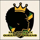 Queen of Queens
