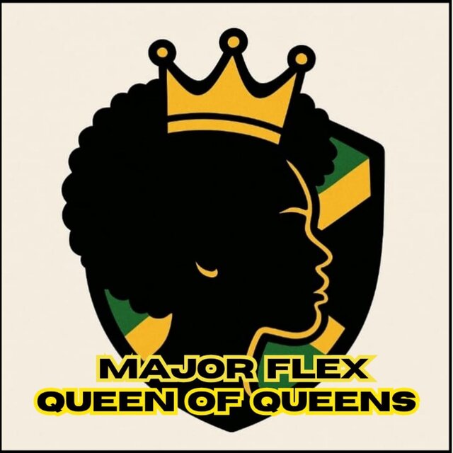 Queen of Queens