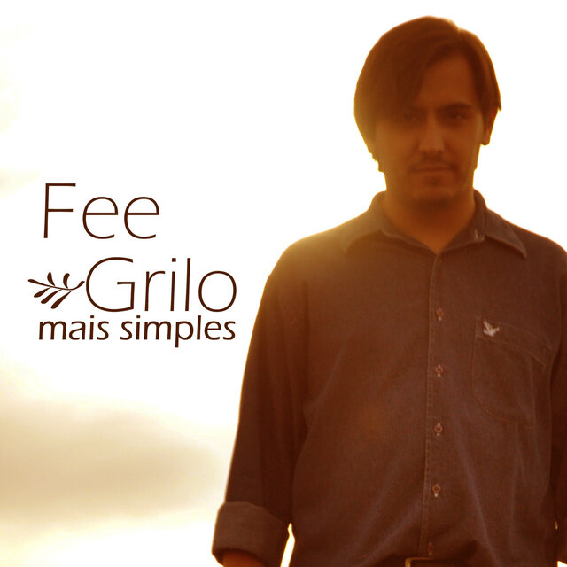 Mais Simples