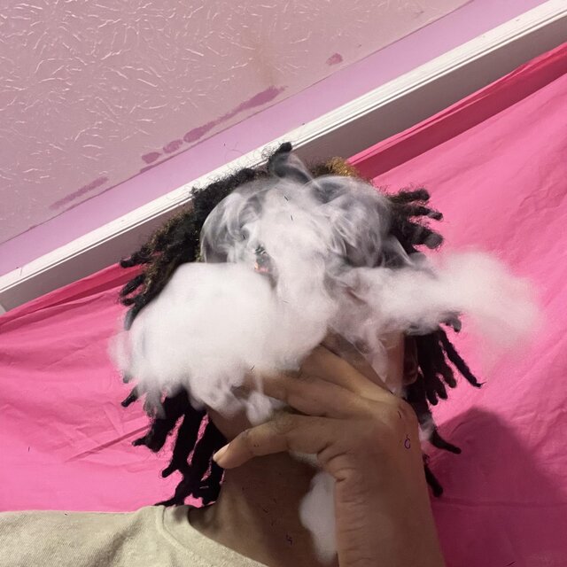 Bad Habits