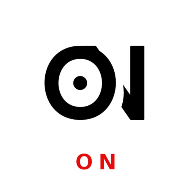 ON
