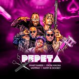 Pepeta.