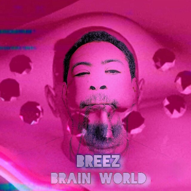 Brain World