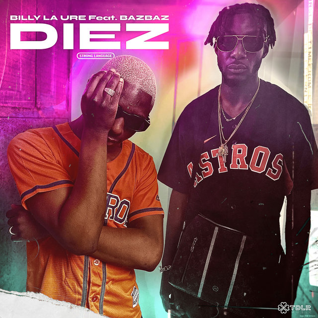 Diez