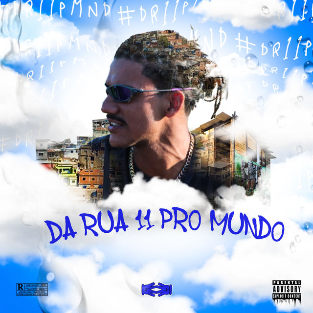 Da Rua 11 pro Mundo