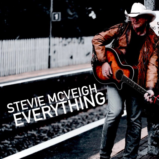 Everything