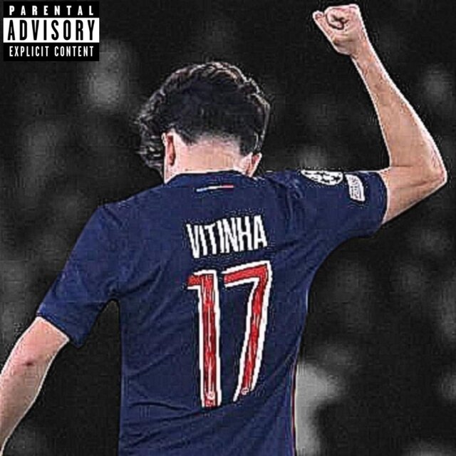 Vitinha