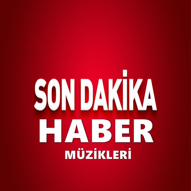 Son Dakika Haber Müzikleri