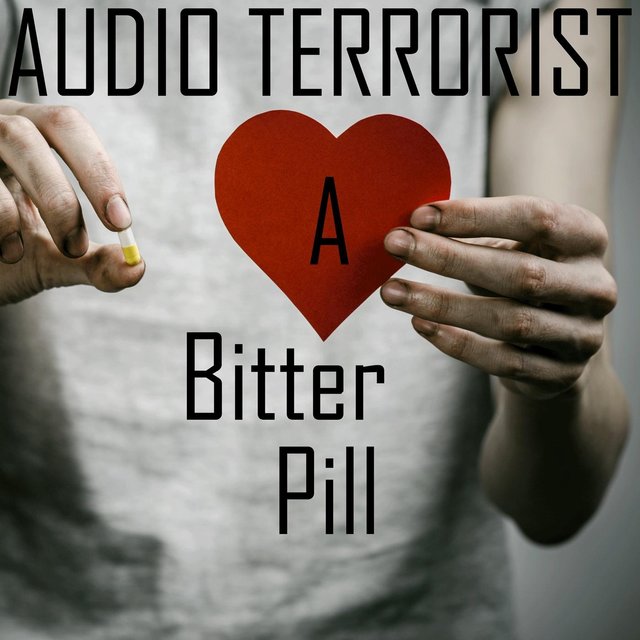 A Bitter Pill