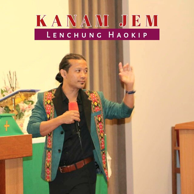 KANAM JEM