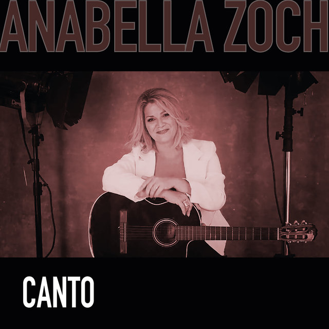 Canto
