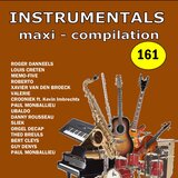Hou Je van Mij (Instrumentaal)