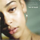 Cover art for album Lost & Found by Jorja Smith