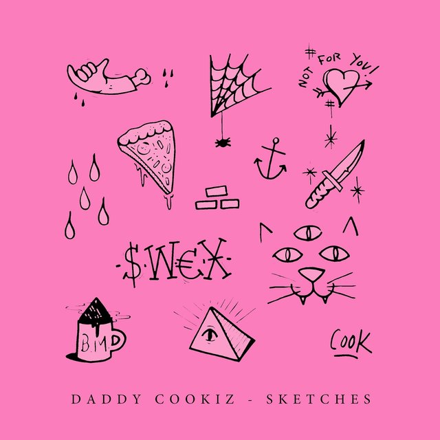 Sketches