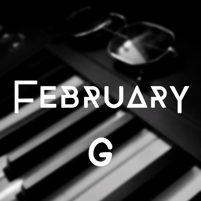 February G