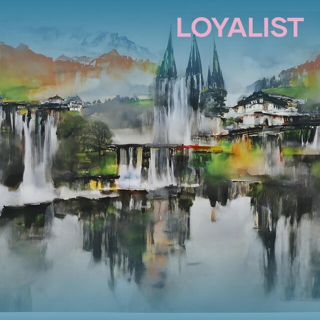 Loyalist