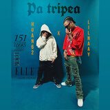 Pa Tripea (feat. Huan62)