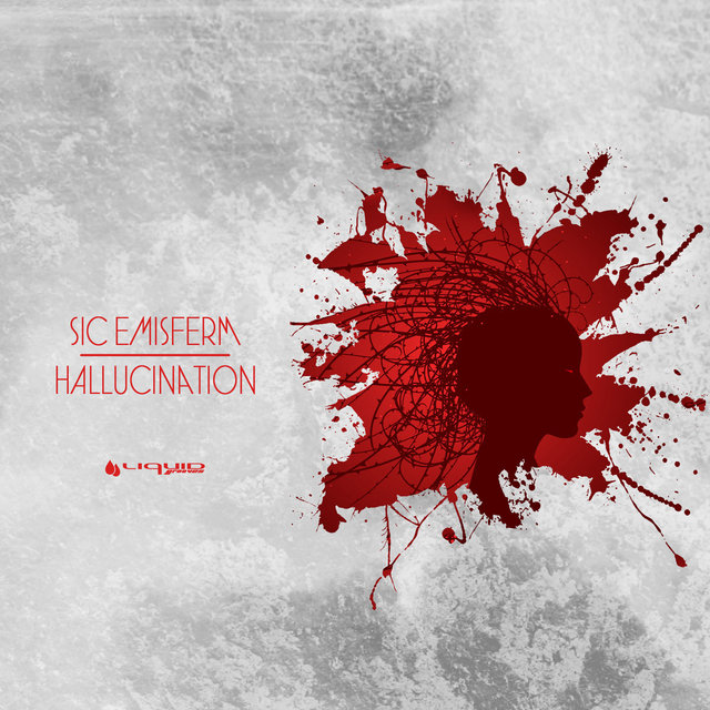 Hallucination