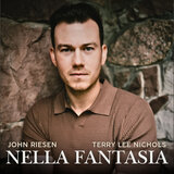 Nella Fantasia