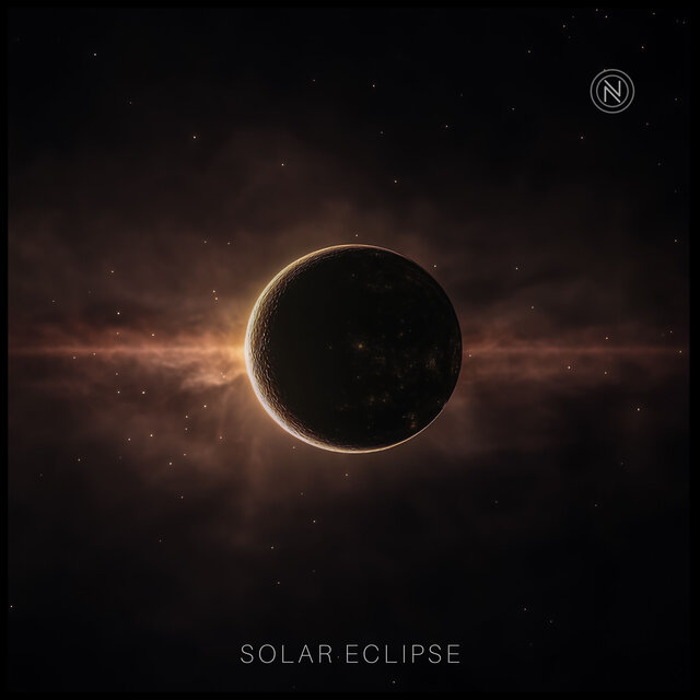 Solar Eclipse