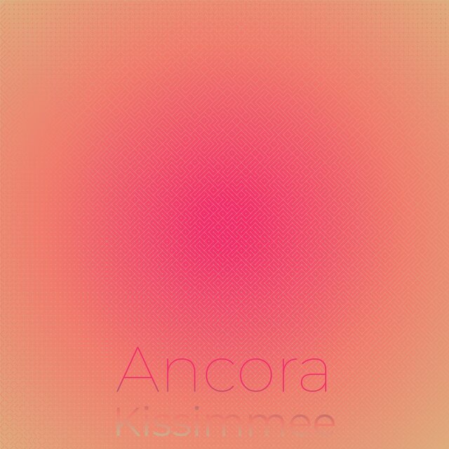 Ancora Kissimmee