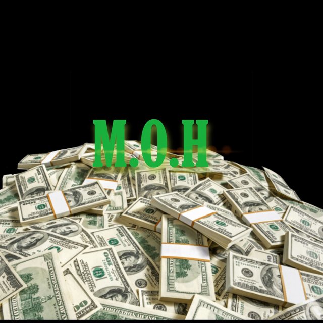 M.O.H