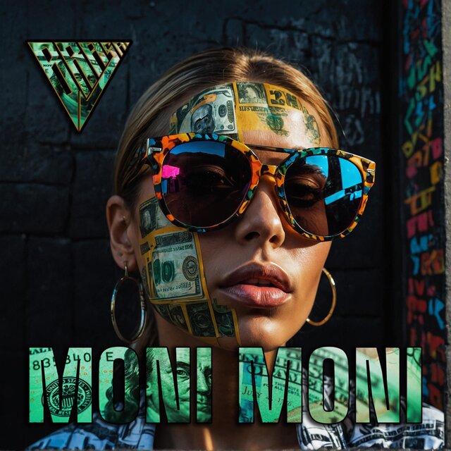 Moni Moni