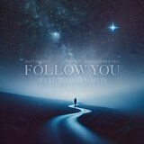 Follow You