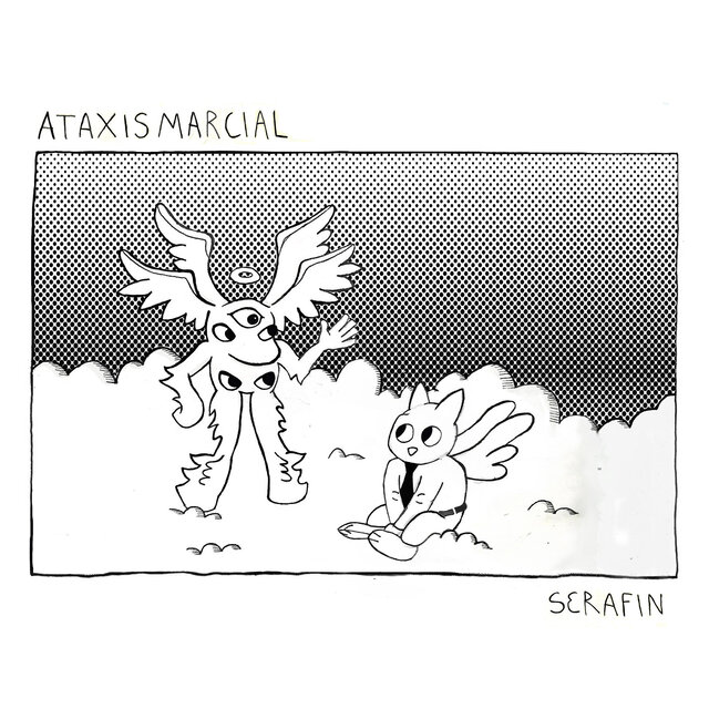 Serafin