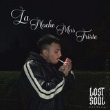 La noche mas triste
