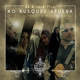 No Busques Afuera