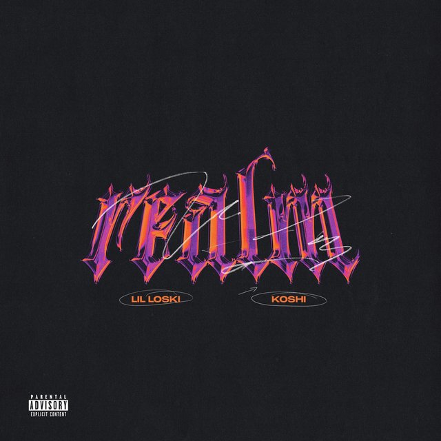 realm