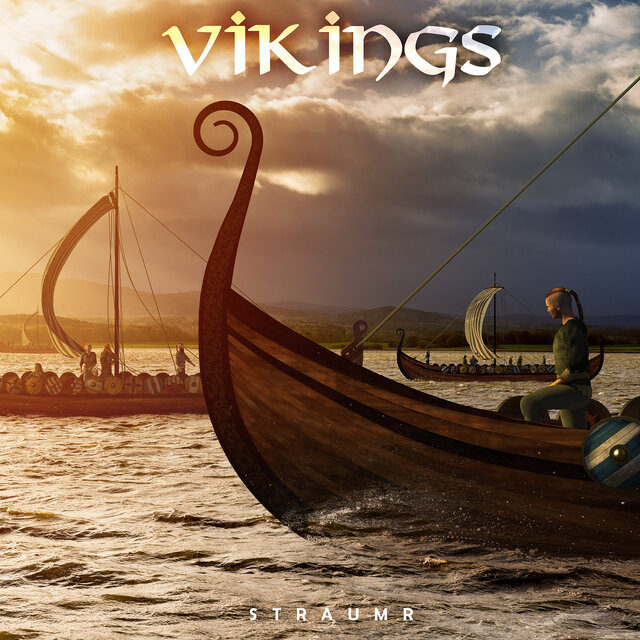 Vikings