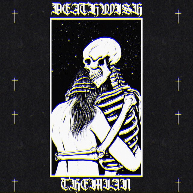 Deathwish