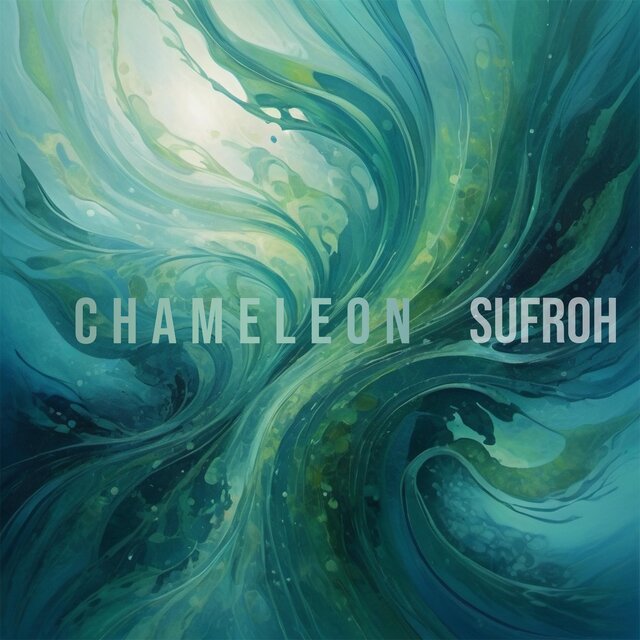Chameleon