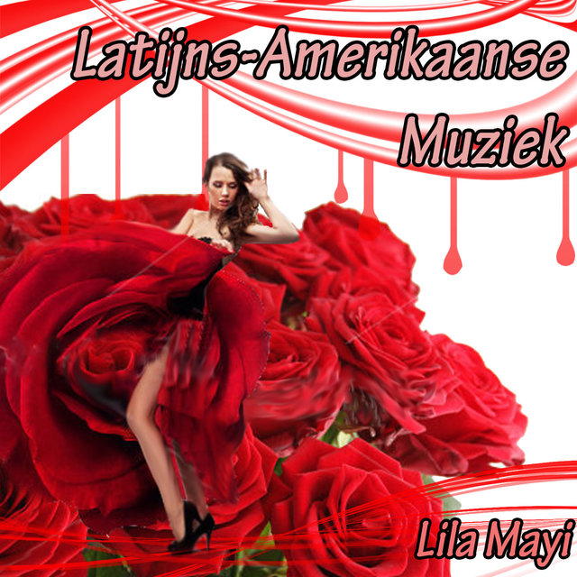 Latijns-Amerikaanse Muziek