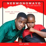 NEBWONOMAYO