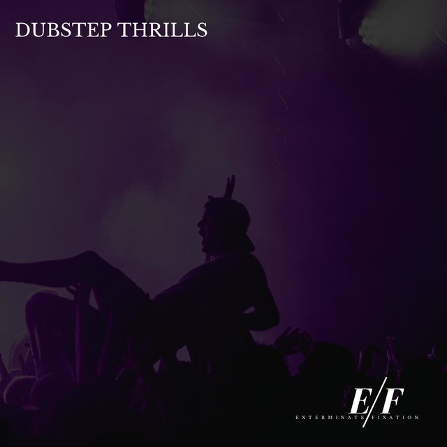 Dubstep Thrills