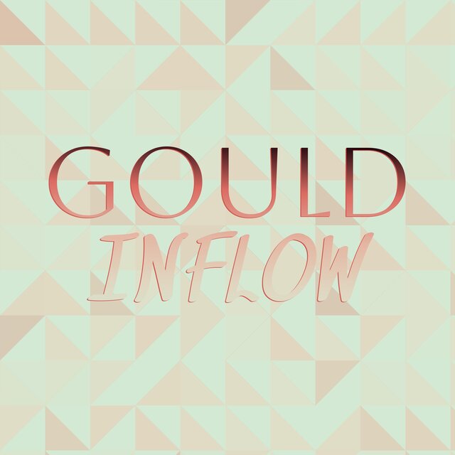 Gould Inflow