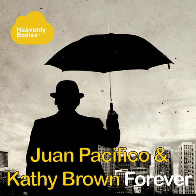 Forever