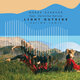 Cover art for album Light outside (Remix) by nalimo, Marek Szarvaš, Veronika Harcsa