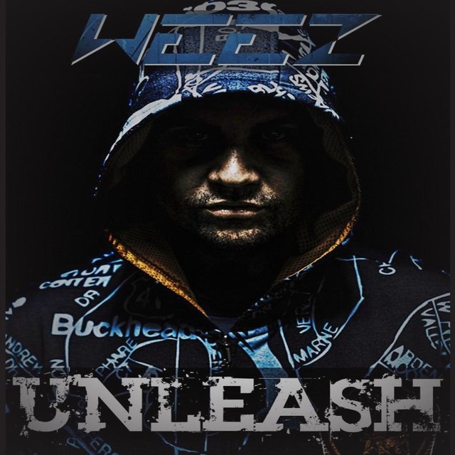 Unleash