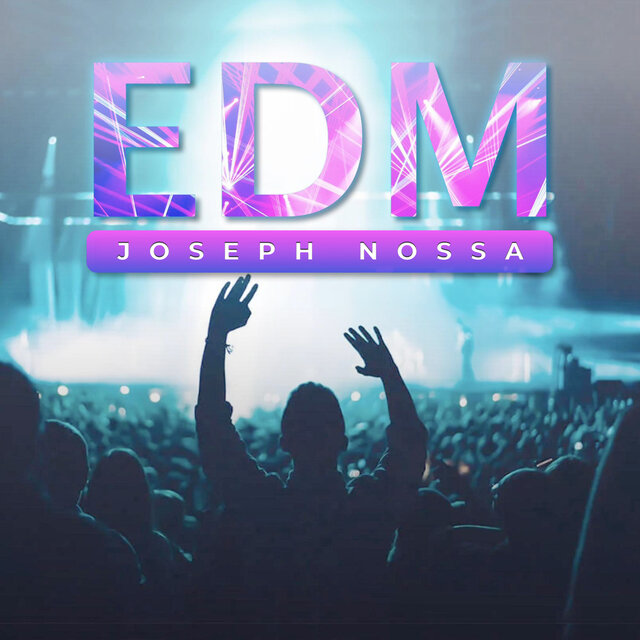 EDM